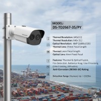 DS-2TD2667-25/PY
