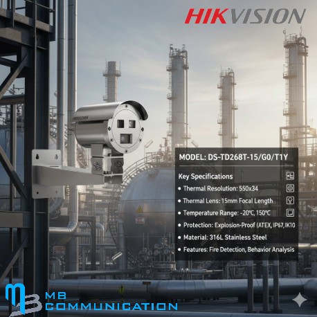 DS-2TD2568T-15/G0/T1Y