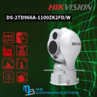 DS-2TD966A-1100ZK2FD/W