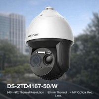 DS-2TD4167-50/W