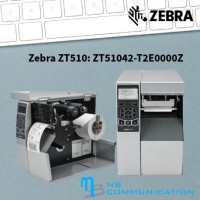 Zebra ZT510 ZT51042-T2E0000Z