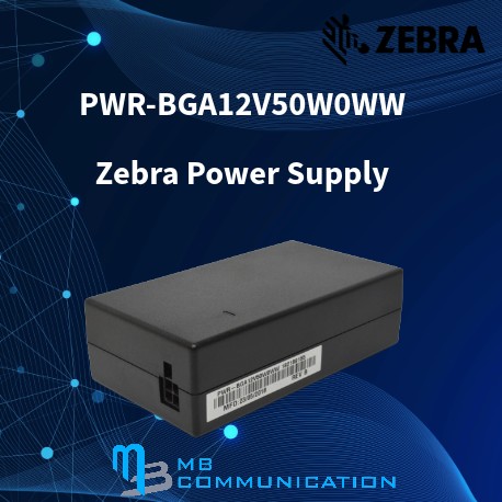 PWR-BGA12V50W0WW