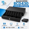 BlackCopper BCD430