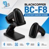 BlackCopper BC-F8