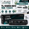 BlackCopper TL-5120X KEV