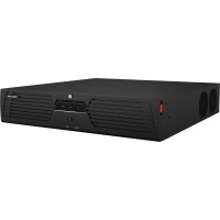 Hikvision DS-9632NI-M8/R