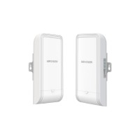 Hikvision DS-3WF02-5AC/D