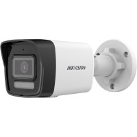 Hikvision DS-2CD1041G2-LIU