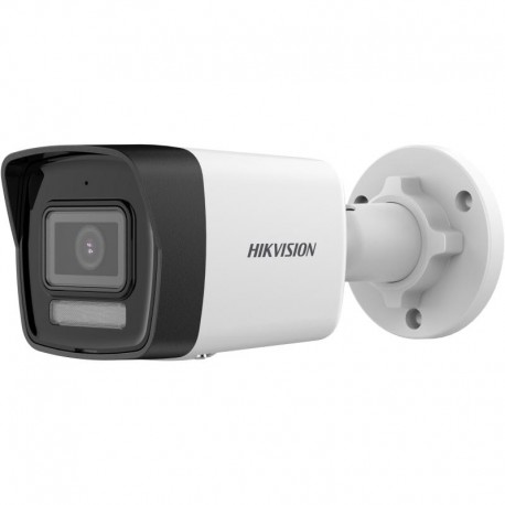 Hikvision DS-2CD1041G2-LIU