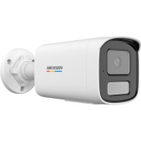 Hikvision DS-2CD1T27G3-LIU