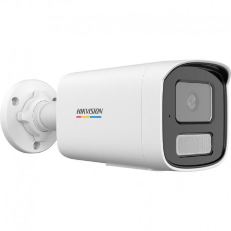 Hikvision DS-2CD1T27G3-LIU