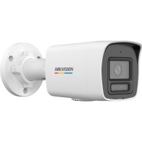 Hikvision DS-2CD1067G3-LIU