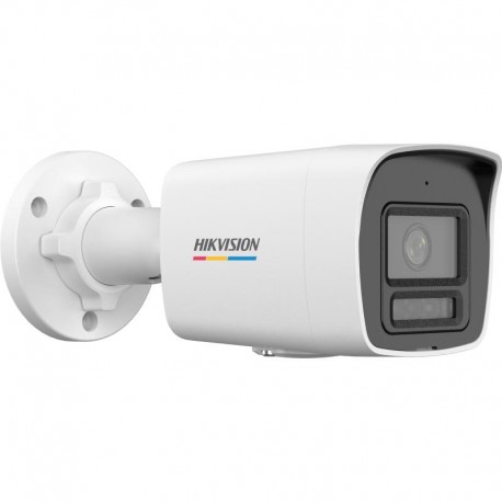 Hikvision DS-2CD1067G3-LIU