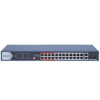 Hikvision DS-3E0326P-E