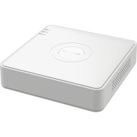Hikvision iDS-7108HQHI-M1/T