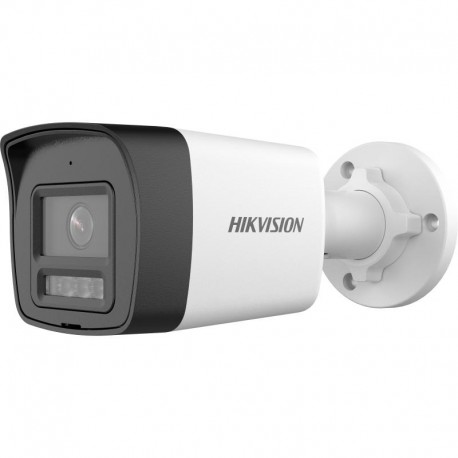 Hikvision DS-2CD1023G3-LIU