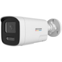 Hikvision DS-2CD1T67G2H-LIUF/SL