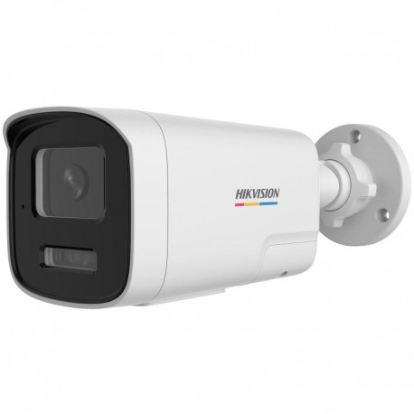 Hikvision DS-2CD1T67G2H-LIUF/SL