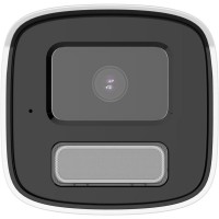 Hikvision DS-2CD1T43G2-LIU