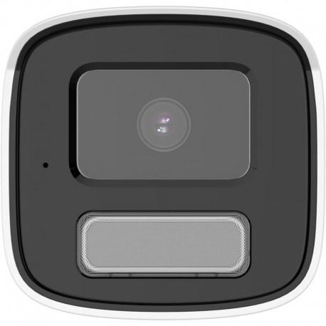 Hikvision DS-2CD1T43G2-LIU