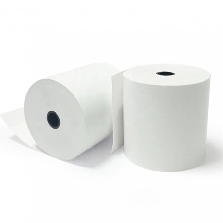 Local OEM-TPR-79-40-MTR