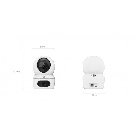 EZVIZ CS-H7c (44WF,W2)