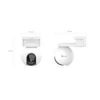 EZVIZ CS-CB8/SP