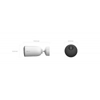 EZVIZ CS-CB3 (1080P)