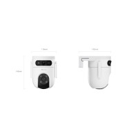 EZVIZ CS-H9c-R100-8H33WKFL