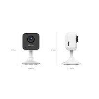EZVIZ CS-H1c (1080P)