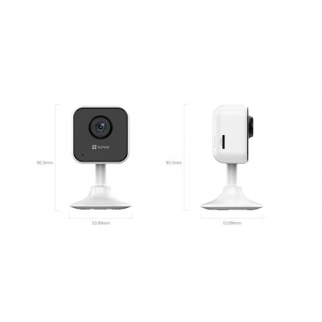 EZVIZ CS-H1c (1080P)