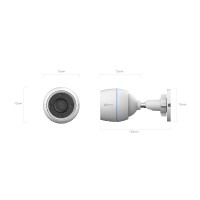 EZVIZ CS-H3c-R100-1K2WF