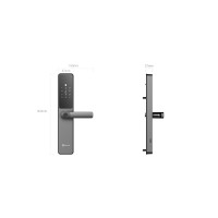 EZVIZ CS-DL05 (WBCP.M)