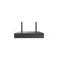 EZVIZ CS-X5S (8W)