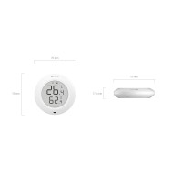 EZVIZ CS-T51C