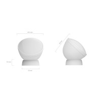 EZVIZ CS-T1C
