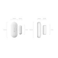 EZVIZ CS-T2C