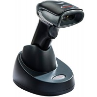 Honeywell 1452G2D-2USB-5