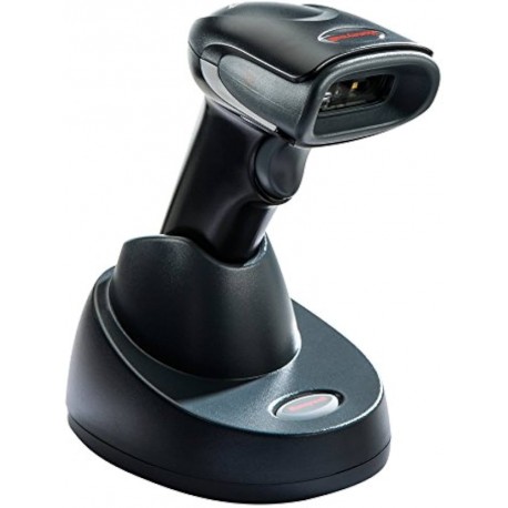 Honeywell 1452G2D-2USB-5