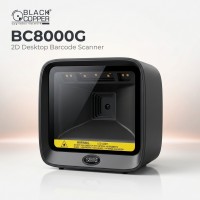 BlackCopper BC-8000G