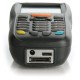 Datalogic Memor X3