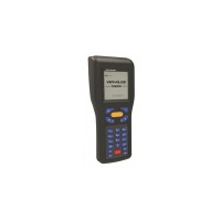 Data Terminal Hand Held Barcode Scanner W1000