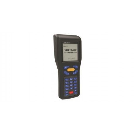 Data Terminal Hand Held Barcode Scanner W1000