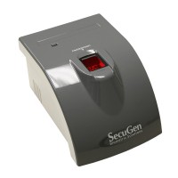 SecuGen iD-SERIAL