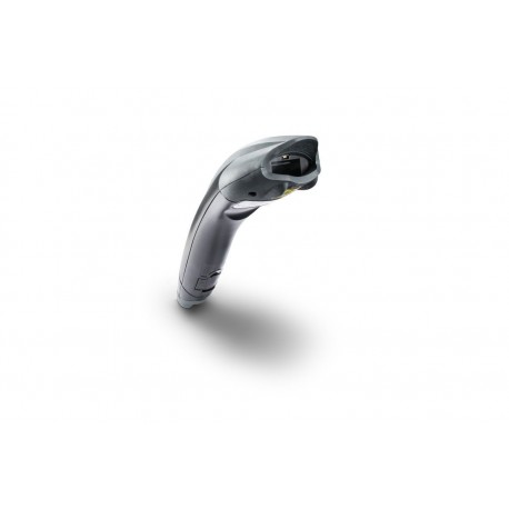 Honeywell Voyager 1202G Wireless Barcode Scanner