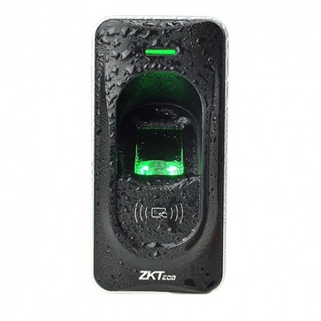 ZKTeco FR1200 Access Control