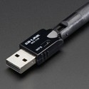 Wireless USB Adapter