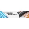 Patch Panel