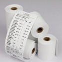 Thermal Receipt Paper Roll