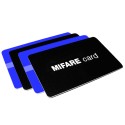 Mifare Cards